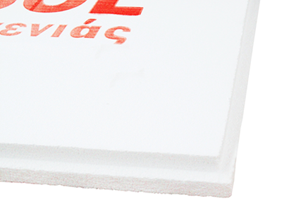 DUROSOL Δαπέδων 2500Χ1000Χ130 – εικόνα 2