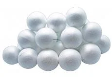 Μπαλάκι Φελιζόλ Superior