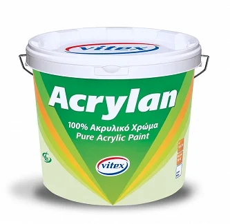 Acrylan 3L